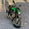 alessandro_vec