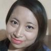 dianyssilva2106