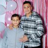 hazem9522