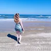 lena_oficial1509