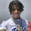 lilvon57