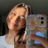 giovannaa_rabello