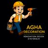 agha.decoration