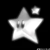 alex_xd3473