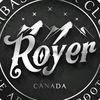 royer...perez