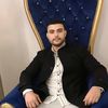 mrshady139