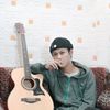 anggaprasetya2603