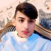 serag_39