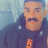 taher1988h