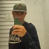 davivallotto