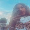 asia_lovelyny