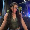 teke.aysegul61