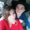 user908374207silvia