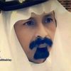 shaeer_05676062