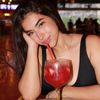dahian_c0