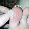 userx5me9xywhv