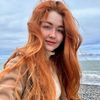 тг: Энн с зеленых крыш