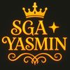 yasministe9