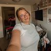 svdie.s