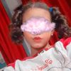 asma.bakr