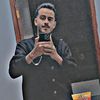 hitham_braik