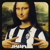andrix_.th