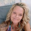 holly071602