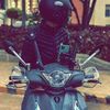 nedjmou247