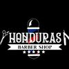 barber504_hn