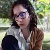 mariantoniaas