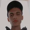 abdelmonemdawoud
