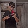al3x_aj21