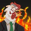 chicken37402