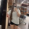 cassiez_xz