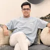 qusaydybala