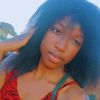 obdivah