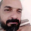 rednei.pinto