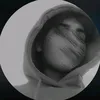mtxhwhnzk