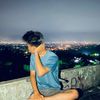 febriysp