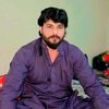 aamir_shahzad302