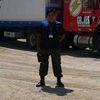 luisagm100