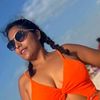 dulcecabreraa91
