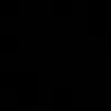 arthcr7