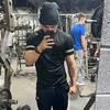 william_pl07