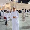 dy9vctyihllm