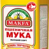 muka4312