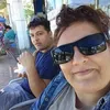 lilirodrigue67