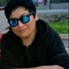 cesarsaucedo777
