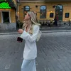 Josefinestridh