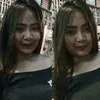 itsmewhenag